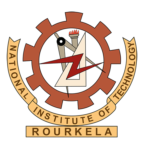 National Instituteof Technology, Rourkela